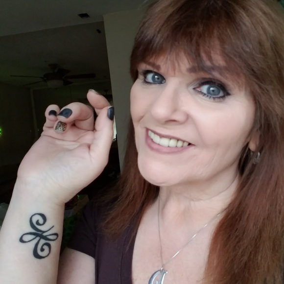 joeyerinsmom
